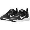 Image de Nike Sneakers FB7690-003 in Black color size 28.5
