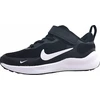 Image de Nike Sneakers FB7690-003 in Black color size 29.5