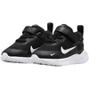 Image de Nike Nike Revolution 7 Couleur Noir