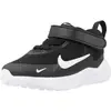Image de Nike Nike Revolution 7 Couleur Noir