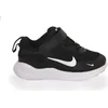 Image de Nike Nike Revolution 7 Couleur Noir