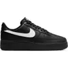 Image de Nike Sneakers FZ0627-010 in Black color size 40