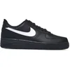 Image de Nike Sneakers FZ0627-010 in Black color size 42