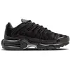 Image de Nike Chaussures Air Max, FV1169001