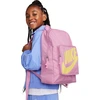 Image de Nike Classic 16 L BA5928-629 Unie