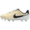 Image de Chaussures de football Nike pour adultes
