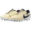 Image de Chaussures de foot Nike DV4337-700 pour Homme