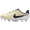 Image de Chaussures de foot Nike DV4348-700 pour Enfant