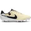 Image de Chaussures de foot Nike DV4337-700 pour Homme
