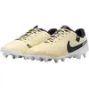 Image de Chaussures de football Nike Legend 10 Academy FG/MG Senior