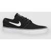 Image de Nike SB Zoom Janoski OG+ Chaussures de skate noir 4.5