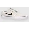 Image de Nike SB Zoom Janoski OG+ Chaussures de skate blanc 5.0