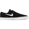 Image de Nike SB Zoom Janoski OG+ NOIR/BLANC-NOIR-BLANC 38,5
