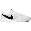 Image de Chaussures Nike Court Lite 4 FD6574