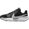 Image de Nike Sneakers FJ7767-001 in Multicolored color size 41