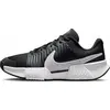 Image de Lacets de loisirs Nike pour hommes