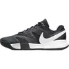 Image de Nike Sneakers FN0530-001 in Multicolored color size 38