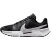 Image de Nike Sneakers FJ7767-001 in Multicolored color size 42
