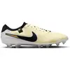 Image de Chaussures de foot Nike DV4328-700 pour Unisex