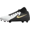 Image de Chaussures de foot Nike FD6725-100 pour Homme