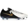 Image de Nike Phantom GX 2 Elite FG, couleur or métallique - Pointure EU 42