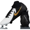 Image de Chaussures de foot Nike FD6725-100 pour Homme