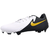 Image de Chaussures Nike Phantom Luna Ii Academy Fg mg FD6723100