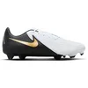 Image de Chaussures Nike Phantom Luna Ii Academy Fg mg FD6723100