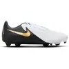 Image de Chaussures de foot Nike FD6723-100 pour Homme