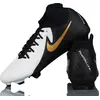 Image de Chaussures de foot Nike FD6725-100 pour Homme