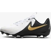 Image de Nike chaussures de football pour adultes en noir noir O24-0129478