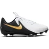 Image de Chaussures Nike Phantom Gx Ii Academy FD6722