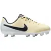 Image de Chaussures de foot Nike DV4352-700 pour Enfant