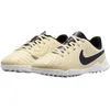 Image de Chaussures de football Nike Legend 10 Club TF Enfants