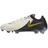 Image de Chaussures de foot Nike FJ2559-100 pour Unisex