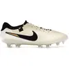 Image de Nike Tiempo Legend 10 Elite FG Mad Ready Pack - Taille EU 42.5