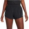 Image de Nike W NK AEROSWIFT DFADV MR 3IN SHORT W SCHWARZ XS