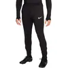 Image de Pantalon d'entraînement Nike Dri-FIT Strike pour homme