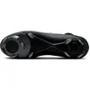 Image de NIKE - phantom luna ii pro fg - Noir/Noir/Blanc