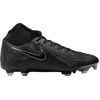 Image de Chaussures Nike Phantom FD6725001