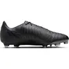 Image de Buty Nike Phantom GX II Academy FG/MG FD6723-001 44.5