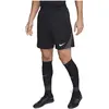 Image de Short Nike FN2401-010 pour Homme