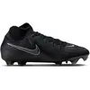 Image de Chaussures de foot Nike FJ2575-001 pour Unisex