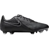 Image de Buty Nike Phantom GX II Academy FG/MG FD6723-001 42