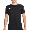 Image de T-shirt Nike Dri-FIT Strike pour homme