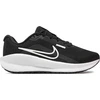 Image de Chaussures de running Nike FD6476-001 pour Femme
