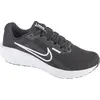 Image de Chaussures Nike Downshifter 13 FD6476001