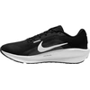Image de Chaussures Nike Downshifter 13 FD6454001