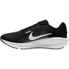 Image de Chaussures Nike Downshifter 13 FD6454001