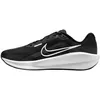 Image de Chaussures Nike Downshifter 13 FD6454001